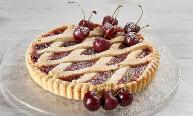 crostata-ciliegie
